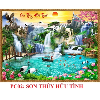 Phông nền Tết vải cao cấp không nhăn TET01 K.I.M1 - Trang trí chung cư, sự kiện, lớp học 10.000₫