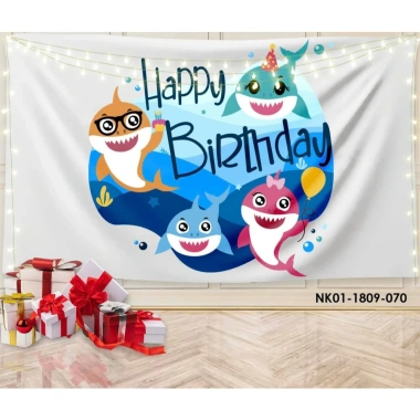 Phông nền tranh vải treo tường – Backdrop sinh nhật, thiết kế yêu cầu, giá 82.000đ 2 Phông nền tranh vải treo tường – Backdrop sinh nhật, thiết kế yêu cầu, giá 82.000đ 2