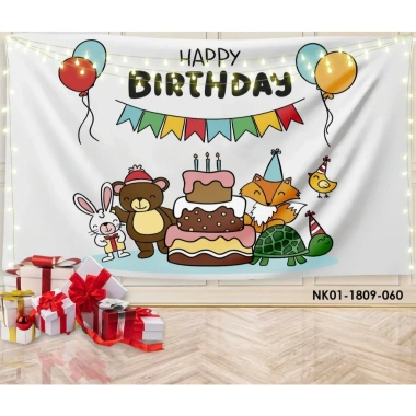 Phông nền tranh vải treo tường – Backdrop sinh nhật, thiết kế yêu cầu, giá 82.000đ 9 Phông nền tranh vải treo tường – Backdrop sinh nhật, thiết kế yêu cầu, giá 82.000đ 9