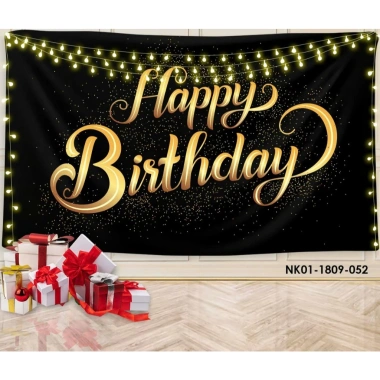 Phông nền tranh vải treo tường – Backdrop sinh nhật, thiết kế yêu cầu, giá 82.000đ 10 Phông nền tranh vải treo tường – Backdrop sinh nhật, thiết kế yêu cầu, giá 82.000đ 10
