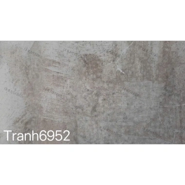 Phông nền vải chụp ảnh Xám Tranh 6.952 - Giá ưu đãi 275.000 VND, chất liệu bền