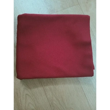 Phông nền vải đỏ không nhăn 5mx1,6m Trang trí trưng thu, decor tết, giá 48.000₫ 8 Phông nền vải đỏ không nhăn 5mx1,6m Trang trí trưng thu, decor tết, giá 48.000₫ 8