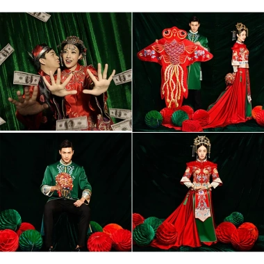 Phông Nền Vải Nhung Dày Đẹp Nhiều Màu Sắc - Chụp Ảnh Sự Kiện Giá 51.000 VND