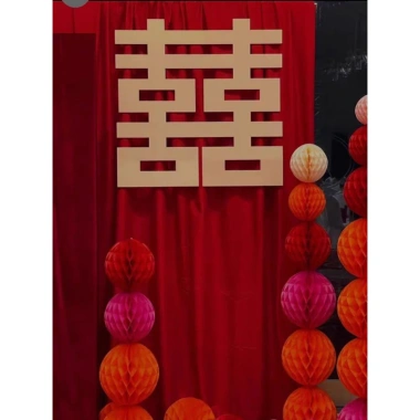 Phông rèm nỉ nhung chụp ảnh, decor trang trí giá ưu đãi 100k, chất liệu mềm mịn