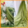 Phông Rèm Vải Thun Lạnh Hồng Đỗ DG-720 - Sinh Nhật, Lễ Tết, Giáng Sinh, 99.000 VND 7