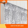 Phông Rèm Voan Kim Sa 1.5m - Đám Cưới, Tiệc, Sinh Nhật, Thôi Nôi, Giá 280k 5