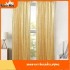 Phông Rèm Voan Kim Sa 1.5m - Đám Cưới, Tiệc, Sinh Nhật, Thôi Nôi, Giá 280k 10