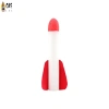 Phóng Tên Lửa Phát Sáng Trẻ Em - Đồ Chơi Ngoài Trời Bóng Tối, Giá Ưu Đãi 47.190₫ 8