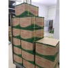 Phồng tôm rau củ 75 gói - 1 thùng giá ưu đãi 785.000₫, hỗ trợ ship nhanh 3