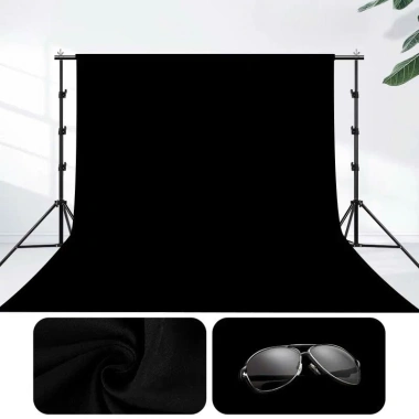 Phông Vải & Lụa Chụp Ảnh Size Lớn 2x3, 3x3, 3x6 cm - Giá ưu đãi 250k cho Studio 10