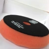 Phớt đánh bóng kim cương 5inch cho máy đồng & lệch tâm - Giá ưu đãi 199k (giảm 45.770) 8