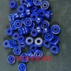 Phớt dầu PO72 5*12*5.5 - Phụ kiện súng bắn bơ, máy đạp khí nén, bơm dầu, vòng đệm - 49,592₫