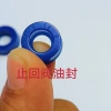 Phớt dầu PO72 5*12*5.5 - Phụ kiện súng bắn bơ, máy đạp khí nén, bơm dầu, vòng đệm - 49,592₫ 4