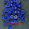Phớt dầu PO72 5*12*5.5 - Phụ kiện súng bắn bơ, máy đạp khí nén, bơm dầu, vòng đệm - 49,592₫ 6