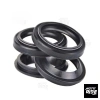 Phốt phụ moto Seal đa kích thước 33x45‑47x58, chống rò rỉ, giá chỉ 150.000đ