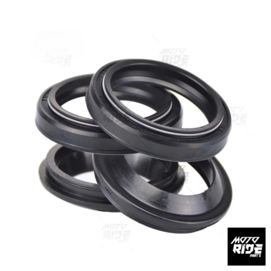 Phốt phụ moto Seal đa kích thước 33x45‑47x58, chống rò rỉ, giá chỉ 150.000đ
