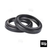 Phốt phụ moto Seal đa kích thước 33x45‑47x58, chống rò rỉ, giá chỉ 150.000đ 2