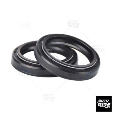 Phốt phụ moto Seal đa kích thước 33x45‑47x58, chống rò rỉ, giá chỉ 150.000đ