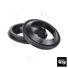 Phốt phụ moto Seal đa kích thước 33x45‑47x58, chống rò rỉ, giá chỉ 150.000đ 3