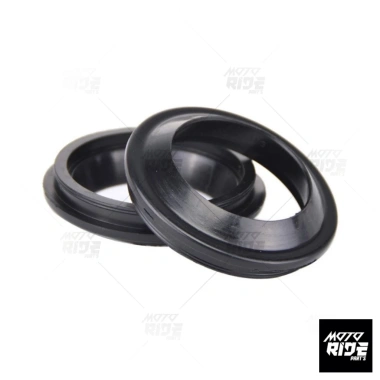 Phốt phụ moto Seal đa kích thước 33x45‑47x58, chống rò rỉ, giá chỉ 150.000đ