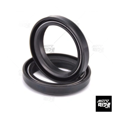 Phốt phụ moto Seal đa kích thước 33x45‑47x58, chống rò rỉ, giá chỉ 150.000đ