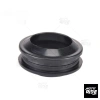 Phốt phụ moto Seal đa kích thước 33x45‑47x58, chống rò rỉ, giá chỉ 150.000đ 5