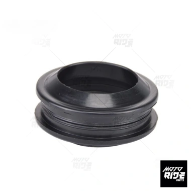 Phốt phụ moto Seal đa kích thước 33x45‑47x58, chống rò rỉ, giá chỉ 150.000đ