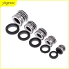 Phốt trục cơ 104 Series CE CA NBR 12-25mm cho máy bơm nước Giá 38.610 VND 2