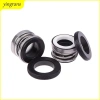 Phốt trục cơ 104 Series CE CA NBR 12-25mm cho máy bơm nước Giá 38.610 VND 3