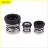 Phốt trục cơ 104 Series CE CA NBR 12-25mm cho máy bơm nước Giá 38.610 VND 4