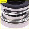 Phốt trục cơ 104 Series CE CA NBR 12-25mm cho máy bơm nước Giá 38.610 VND 5