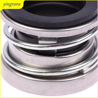 Phốt trục cơ 104 Series CE CA NBR 12-25mm cho máy bơm nước Giá 38.610 VND