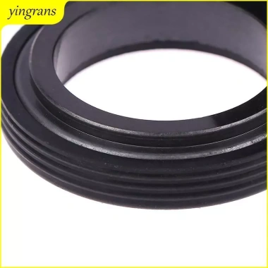 Phốt trục cơ 104 Series CE CA NBR 12-25mm cho máy bơm nước Giá 38.610 VND 6 Phốt trục cơ 104 Series CE CA NBR 12-25mm cho máy bơm nước Giá 38.610 VND 6