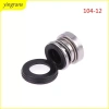 Phốt trục cơ 104 Series CE CA NBR 12-25mm cho máy bơm nước Giá 38.610 VND 8