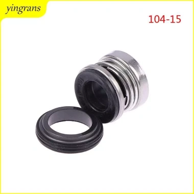 Phốt trục cơ 104 Series CE CA NBR 12-25mm cho máy bơm nước Giá 38.610 VND