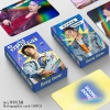 Photocard Anh Trai Say Hi 2.025 – Rhymer, Anh Tú, Atus, DươngDomic, LOMO 3D Giá 42.900 VNĐ 3