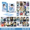 Photocard Anh Trai Say Hi 2.025 – Rhymer, Anh Tú, Atus, DươngDomic, LOMO 3D Giá 42.900 VNĐ 6