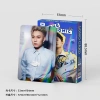 Photocard Anh Trai Say Hi 2.025 – Rhymer, Anh Tú, Atus, DươngDomic, LOMO 3D Giá 42.900 VNĐ 8