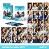 Photocard Anh Trai Say Hi 2.025 – Rhymer, Anh Tú, Atus, DươngDomic, LOMO 3D Giá 42.900 VNĐ 9