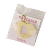Photocard Giá đỡ Cánh trái tim có móc khóa - Khung dây chuyền 51.864₫ 6