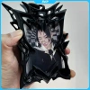 Photocard Kpop 3D trong suốt bướm thẻ bảo vệ cao cấp hiển thị bìa sang trọng giá ưu đãi 53.000đ 4