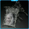 Photocard Kpop 3D trong suốt bướm thẻ bảo vệ cao cấp hiển thị bìa sang trọng giá ưu đãi 53.000đ 11