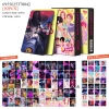 Photocard Kpop Demon Hunter Huntrix - Bưu thiếp Lomo Card thẻ kỷ niệm, giá 38.500 7