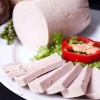 Phụ gia 200g làm giò chả, nem chua, xúc xích – Độ dai giòn, kết dính, chỉ 30k 2