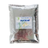 Phụ Gia BIOSTAMT G2 Nguyên Thảo Tạo Giòn Dài Giò Chả, Xúc Xích – Giá 235.000đ