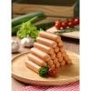 Phụ Gia BIOSTAMT G2 Nguyên Thảo Tạo Giòn Dài Giò Chả, Xúc Xích – Giá 235.000đ 4