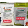 Phụ gia chống chua nhớt cho đậu hũ, tào phớ, nước đậu, sorbat – gói xanh mới, 235.000₫ 2