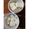 Phụ gia chống chua nhớt cho đậu hũ, tào phớ, nước đậu, sorbat – gói xanh mới, 235.000₫ 5