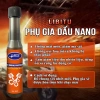 Phụ Gia Dầu Nano LIBITU 2 chai 50ml - Giảm ma sát, tối ưu động cơ, tiết kiệm nhiên liệu 65k 2