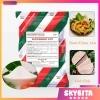 Phụ Gia Giòn Dai SUPERBIND K70 100-300g - Giòn dai giò chả, thịt viên, 38.000₫
